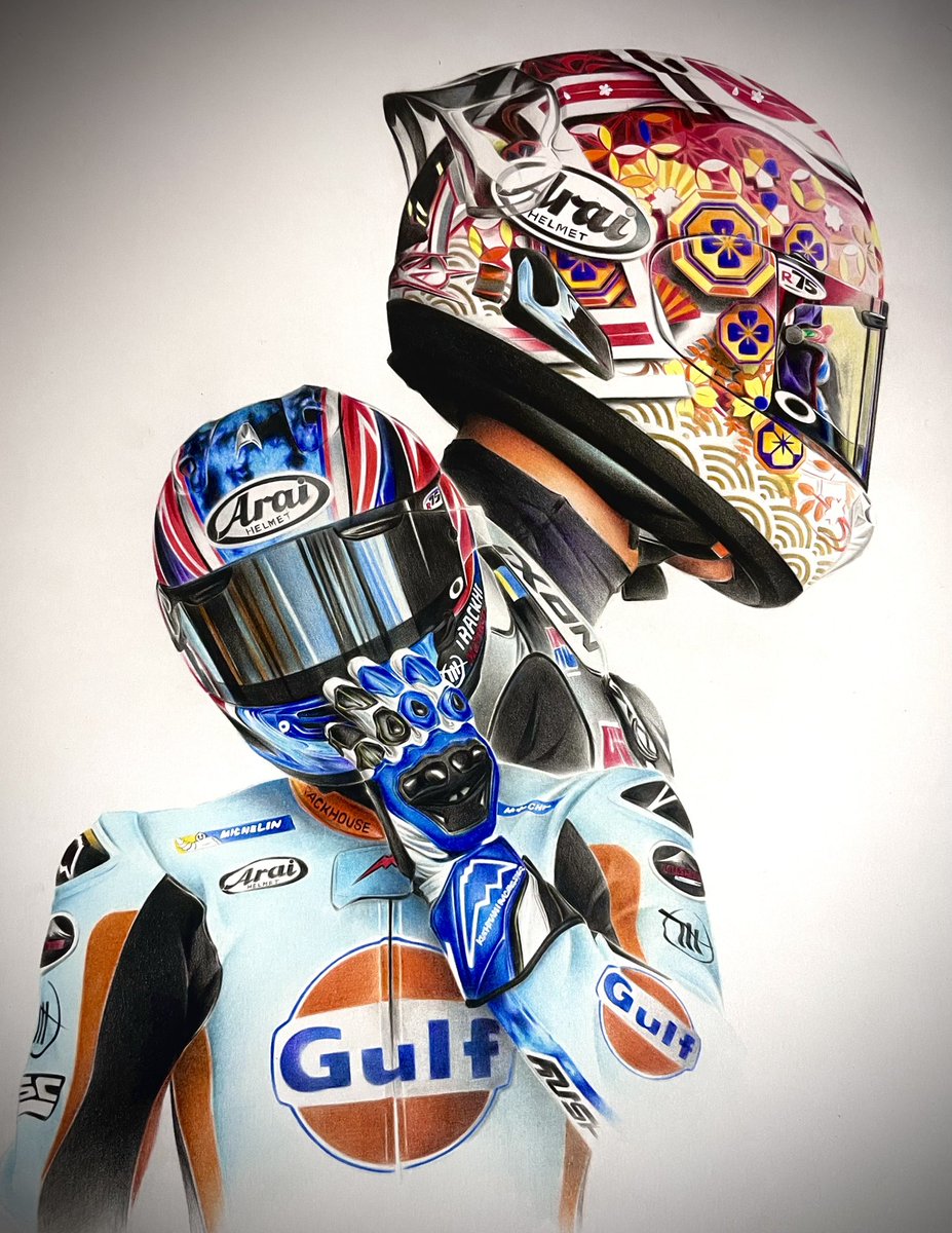 のあ (@Noah__0105) / Posts / X