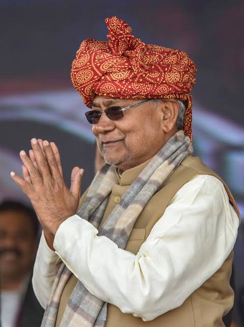 Abhishek AB (@absay_ek) on Twitter photo 