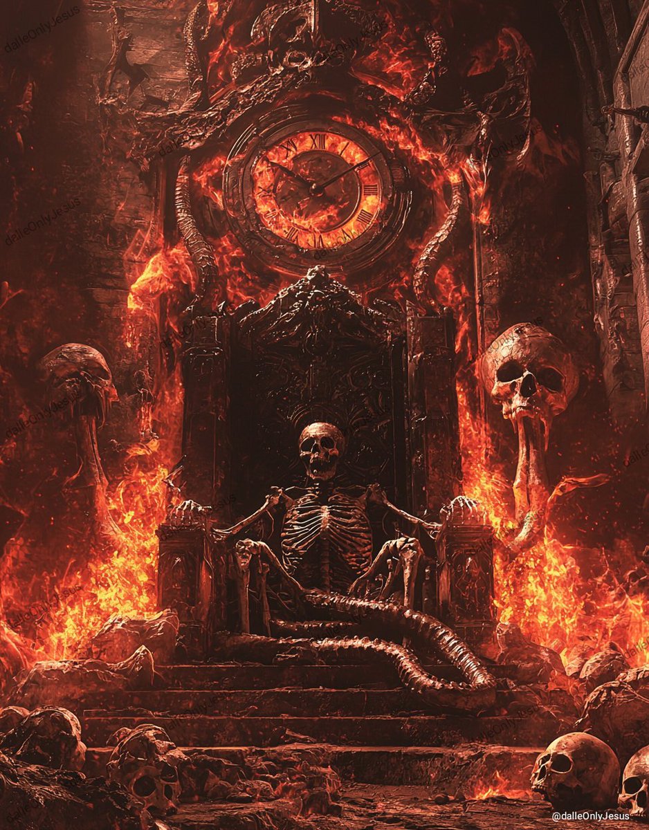 This is FINE.