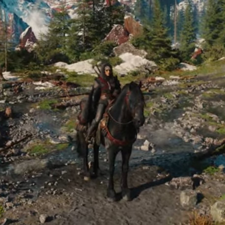 AND WE GET KELPIE!!!!!