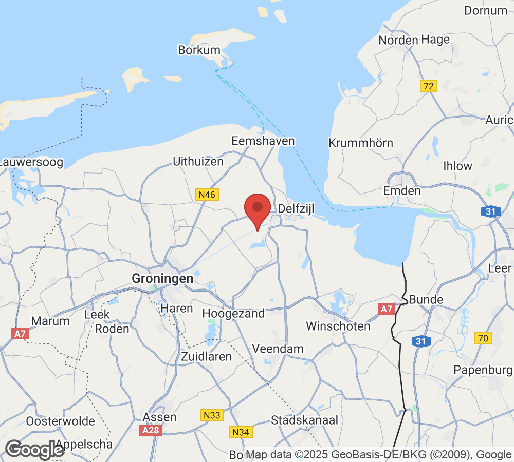 AardbevingNL tweet media