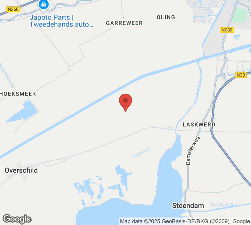 AardbevingNL tweet media