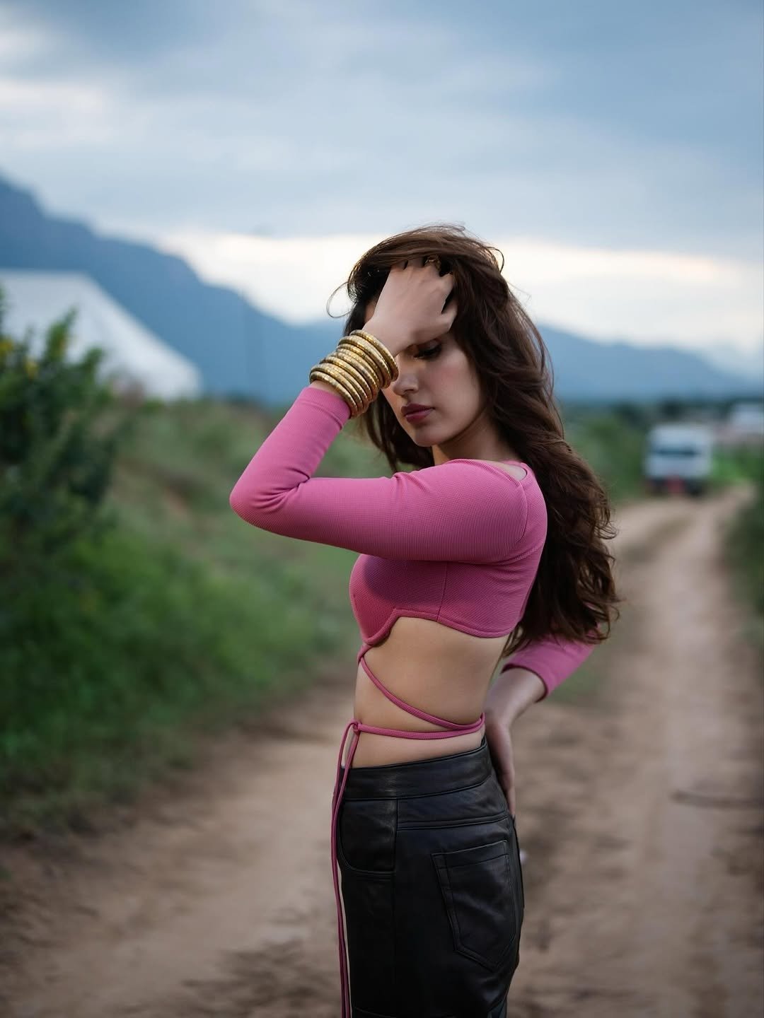 GshgXbXaEAE2urt?format=jpg&name=large