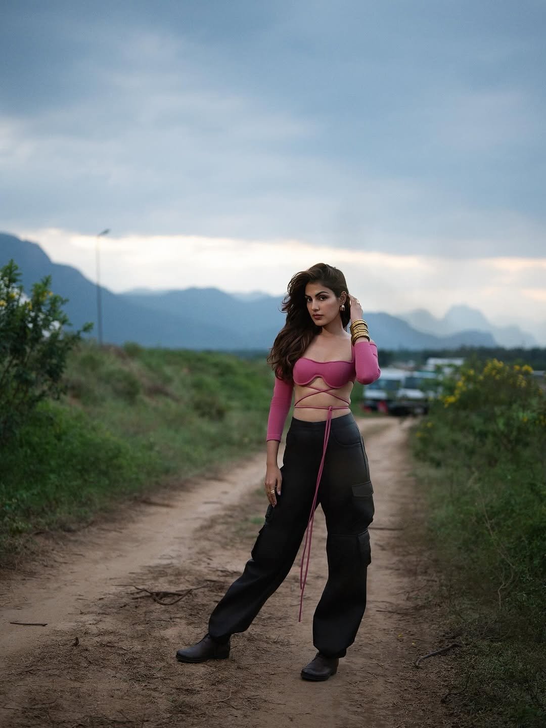 GshgXe4asAY-9I0?format=jpg&name=large