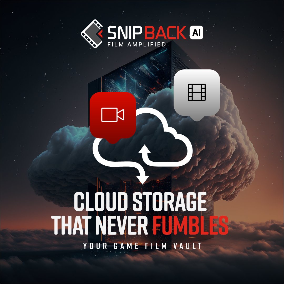 SnipBackApp tweet media