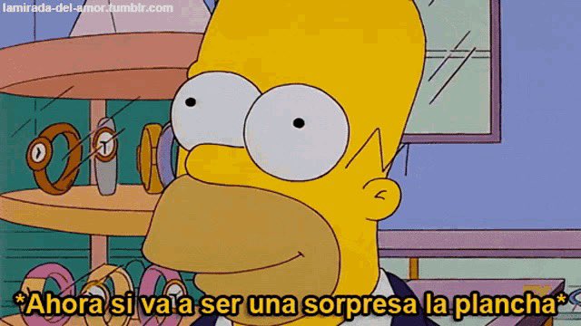 Martinelli posterior a realizar la compra directa después de perder las elecciones