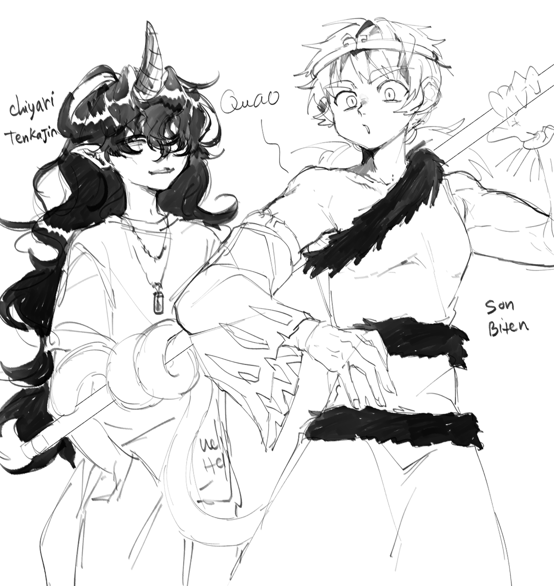 #Touhou_Project