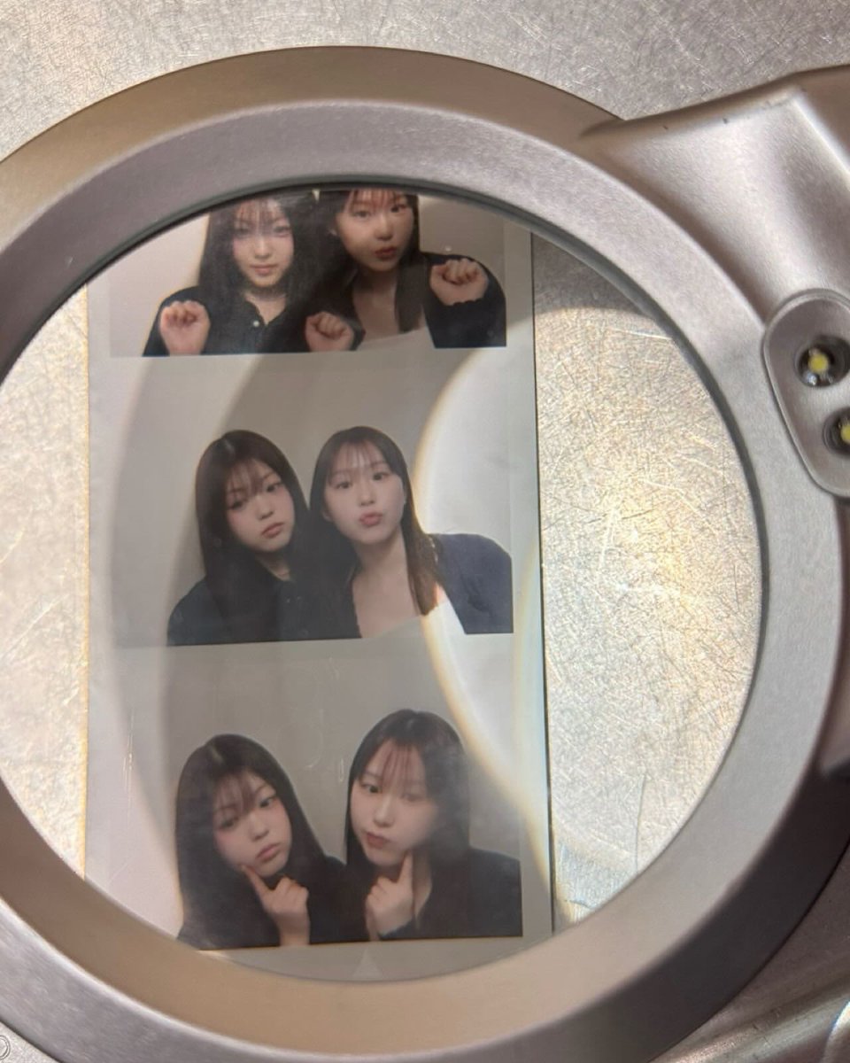 _pchae's tweet photo. https://t.co/dUmaTvl5eZ