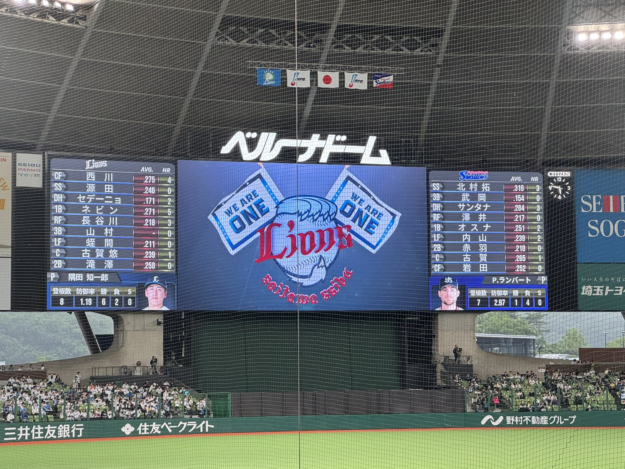 葉月/HAZUKI on X: 
