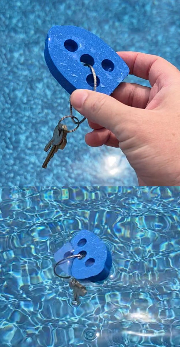 drinkboards's tweet photo. To kick off summer, get 10% off at https://t.co/vAT1X9A8cS using code CK1025.

Every order will also receive a mini-board floating key fob, and every Shade Umbrella Kit ordered with a Cocktail Kickboard or Cocktail Kardtable will get a bonus larger umbrella (while supplies last)! https://t.co/5Yz7Z6bZIr