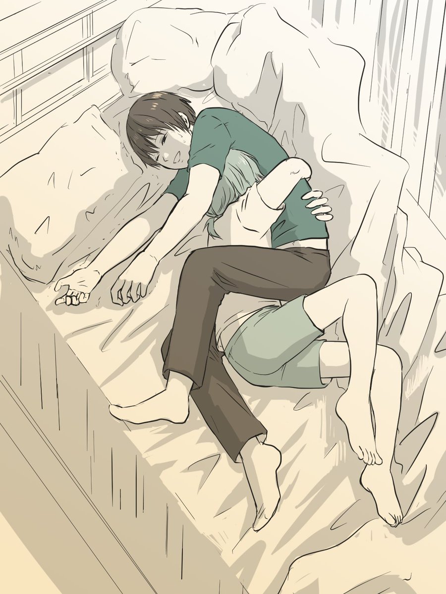 ひなたまり (@sol859082042080) on Twitter photo 