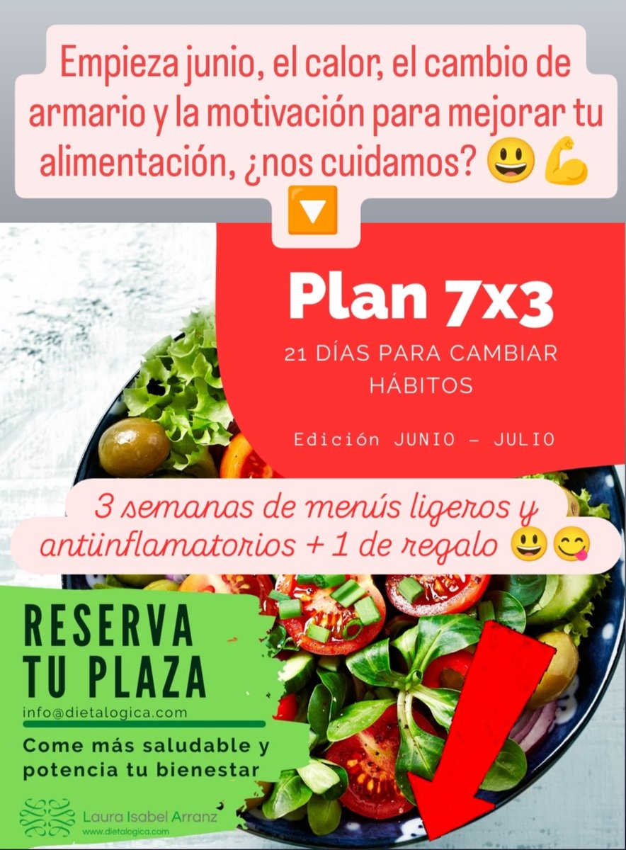 Es momento de cuidarse, ¿Te apuntas?

dietalogica.com/producto/plan-…