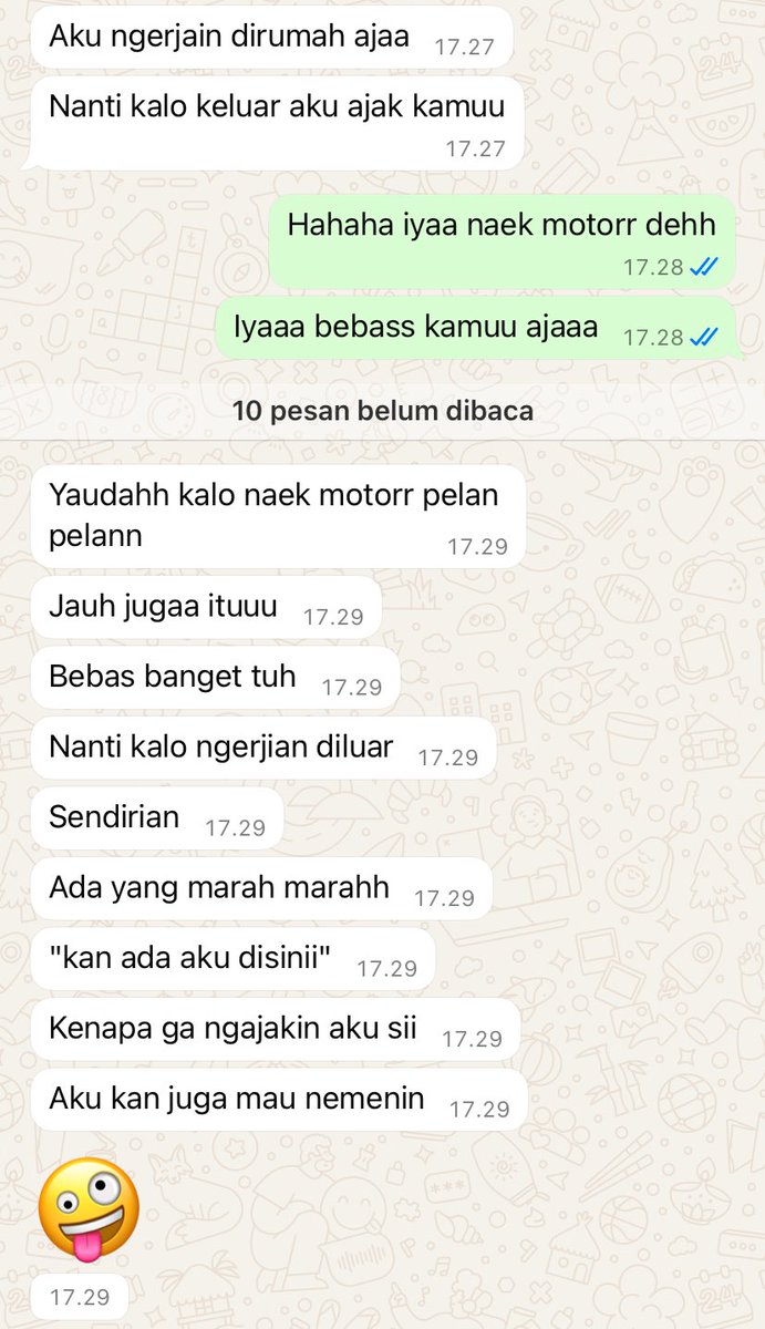 Princess tweet media