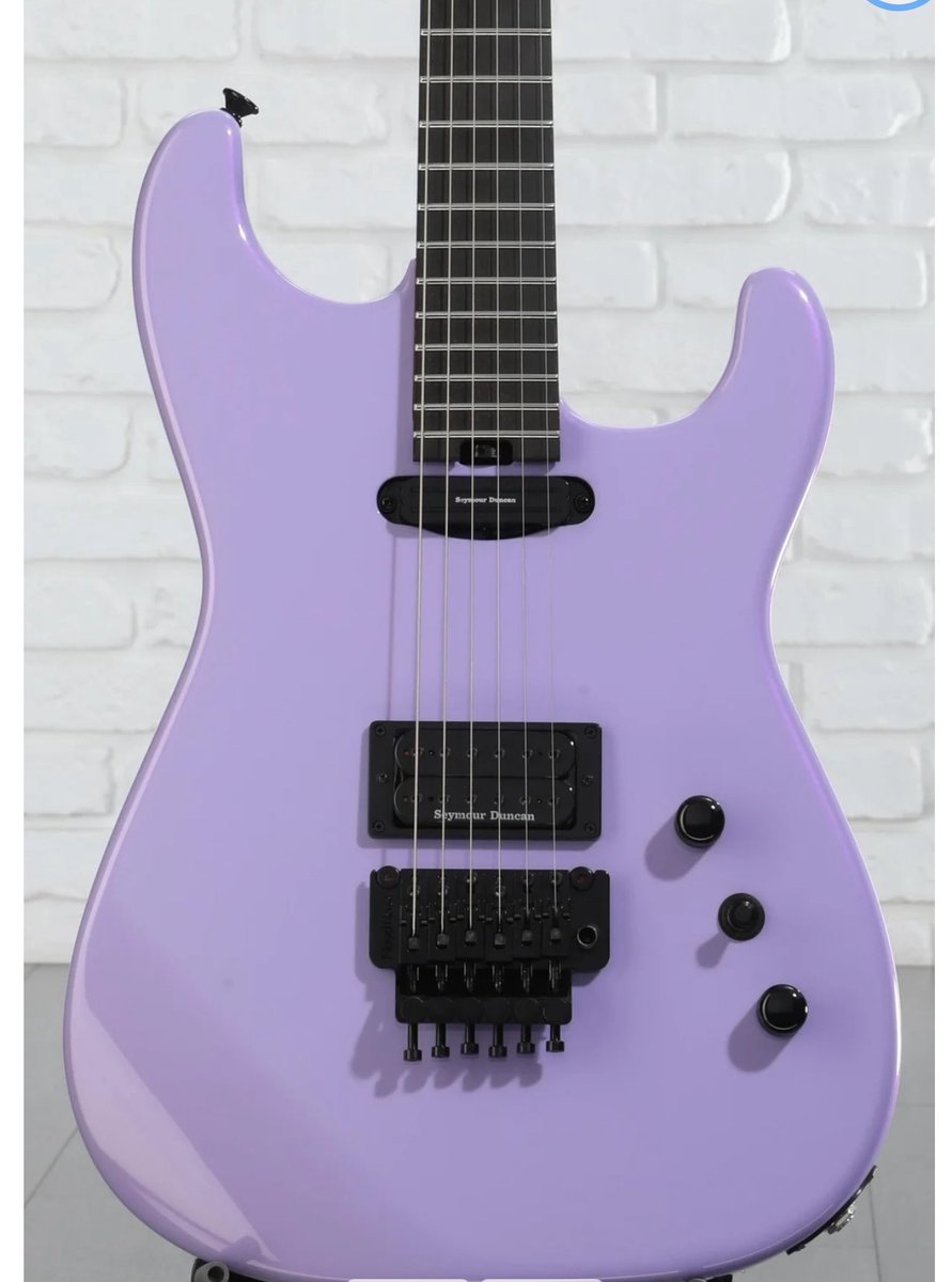 jhaleguitars (@jhaleguitars) on Twitter photo Why would you pay $4799(!) for this #guitar, THEN spend close to another $500 easily to add <a href="/FU_Tone/">FU-Tone.com</a> and <a href="/AnalysisPlusPro/">Analysis Plus Pro Audio</a> upgrades, when you could buy one of mine with all of that STANDARD for $3299? Wanna save 2 grand?
jhaleguitars.com Why would you pay $4799(!) for this #guitar, THEN spend close to another $500 easily to add <a href="/FU_Tone/">FU-Tone.com</a> and <a href="/AnalysisPlusPro/">Analysis Plus Pro Audio</a> upgrades, when you could buy one of mine with all of that STANDARD for $3299? Wanna save 2 grand?
jhaleguitars.com
