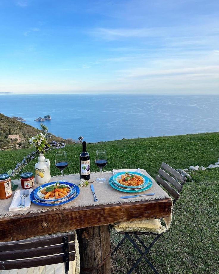 şöyle bir sakinlik (@soylebisakinlik) on Twitter photo 