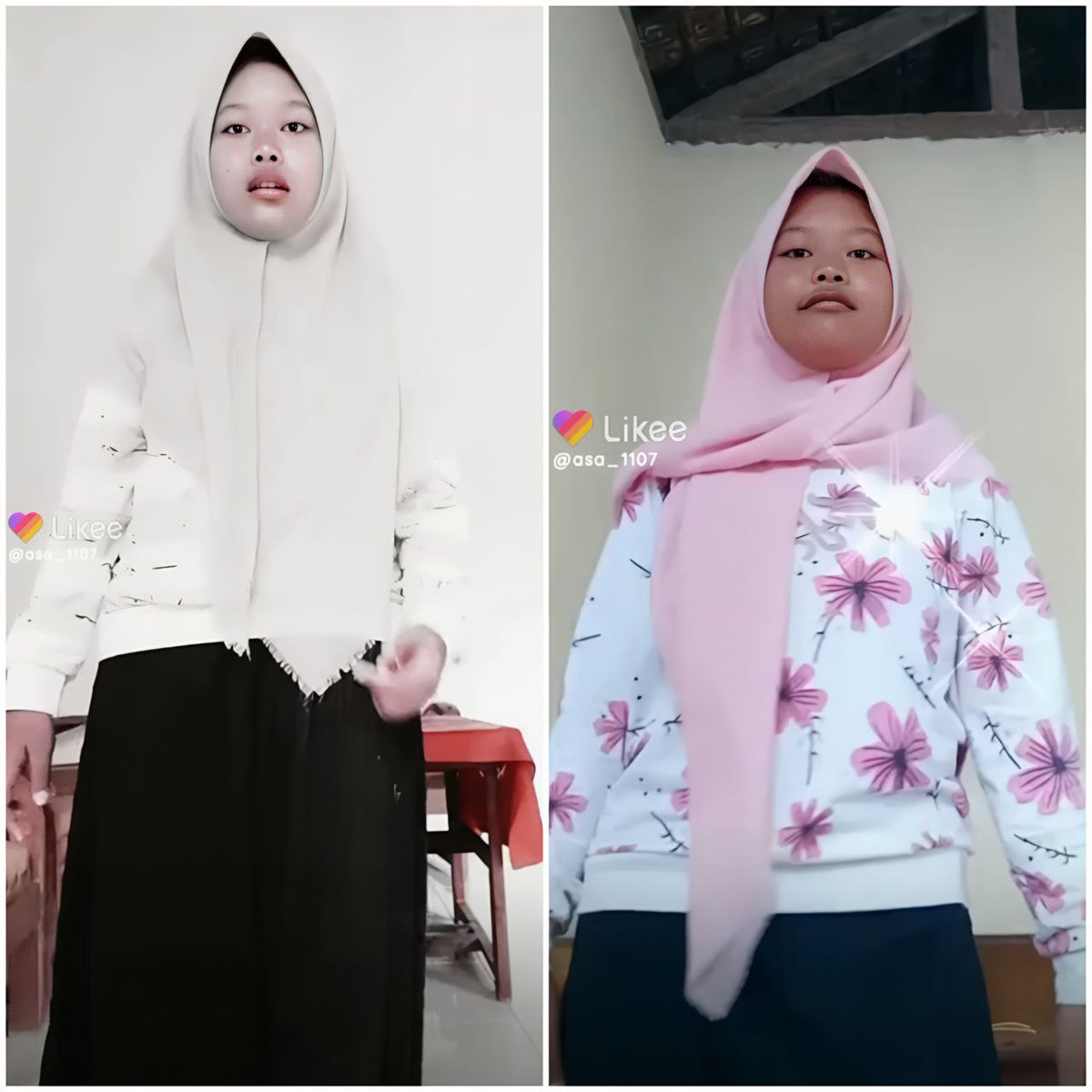 ARIANI ABEGE 
luluvdoo.com/w9soz3mvoket
luluvdoo.com/rqkggvdr5v7n
luluvdoo.com/y54tpo4fkwtd
luluvdoo.com/d81xzcmeja1z

Tele 1 : t.me/The_Lulustream…

Tele 2 : t.me/The_WizardExpr…

MUKBANG DISINI
poop.st/f/uf99thqpidt