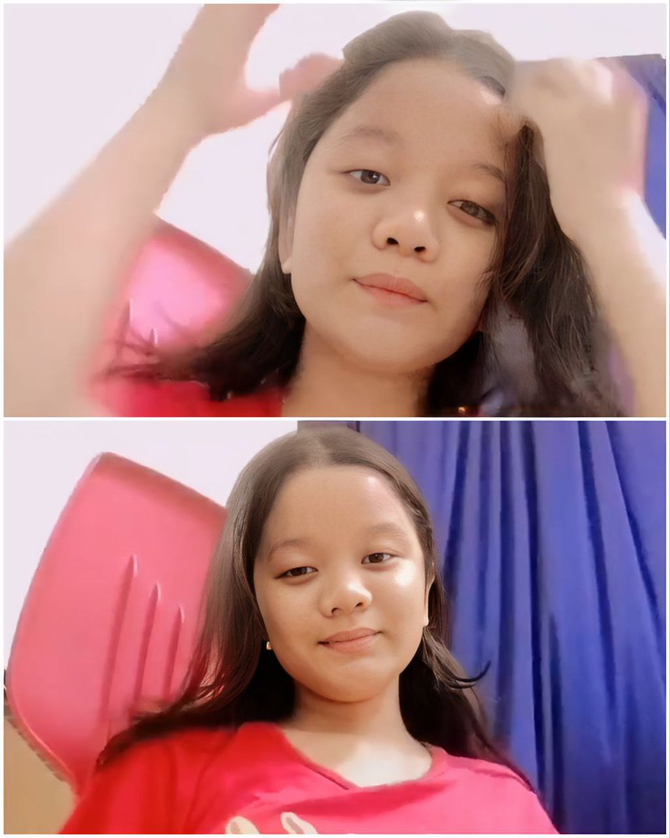 ARDIANA
luluvdoo.com/an2qawmm7rr7
luluvdoo.com/2w5q63uadq0n
luluvdoo.com/daexwifm0jtq
luluvdoo.com/bb2ytix7u2le
luluvdoo.com/ol3m5cir6gq7
luluvdoo.com/hr5n8u7jaigg
luluvdoo.com/4d1jv9egdy3u

Tele 1 : t.me/The_Lulustream…

Tele 2 : t.me/The_WizardExpr…