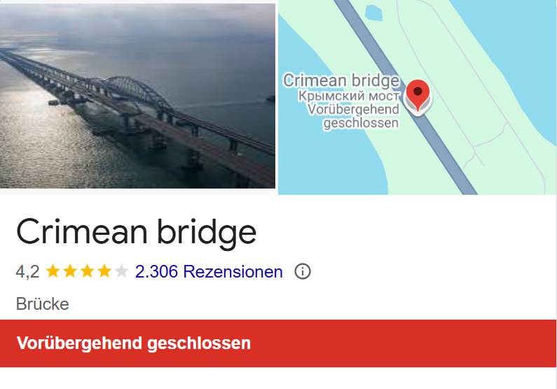 clyppers ᓚᘏᗢ ✪ 🇺🇦 🇪🇺 tweet media