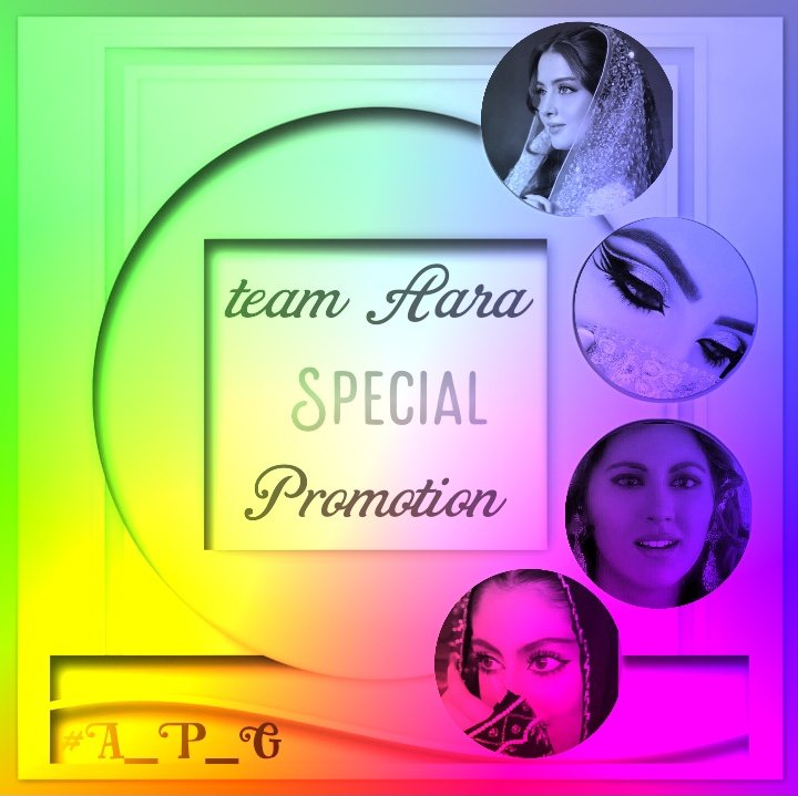 ð
ð
€ð
ðââïž (@1gpti) on Twitter photo Ú¯Ù ÙØ§ÙÙØ±Ø²
<a href="/1Aara_/">â° آراءخاÙ°â</a> <a href="/_oztr/">Ãzleâïž ðâªïž#Nika -àœŒ ð¯ïžð¥¶</a> <a href="/Qs3488/">Qamar ShahzadðŠ
</a>
<a href="/Sc2017W/">SC2017</a> <a href="/Lub_03/">â¿ððððð ðšððâ¿</a> <a href="/x_fa_r/">IFB ð¯</a>
<a href="/1fazl2/">Imran khan</a> <a href="/zimal293/">ðŠðáŽsÊɪáŽ
áŽÊðŠ</a>
<a href="/TSC143_/">Ø¢ÙÛØ³Ø±Ø²</a> <a href="/Sana_IIK/">KhanZaadi ðŠ</a>
<a href="/5kshf/">syed kashif</a> <a href="/OdriSeva/">Odri Seva</a>
<a href="/Hfz48/">HáŽÒáŽáŽáŽ¢áŽÊ AáŽÊáŽÊ</a> <a href="/1PTI_/">PTI PROMOTIONS</a> <a href="/kn_jui/">Bakht Zadaðµð°fð¯</a>
<a href="/Mir44_/">SáŽoÍ¥keÍ£rÍ« àœŒ ðŠ
</a> <a href="/1lsura/">ðð¡ ððð¡ð¢ð«ð«</a> <a href="/_1rha/">ؚاؚا Ú©Û ÙØ§ÚÙÛ</a>
<a href="/MQ_786/">007ðââïž</a> <a href="/RS_Pti/">â£ð¹ððððð
ðºððððâ¥</a> <a href="/Ghz97/">âªðððððððð ðŠððððâª</a>
<a href="/1_i_1i/">ð¥ð
°ïž ð© ð
°ïž ð²ð¥</a> <a href="/MNPTi1/">ð.ðððâââðð²ð«ð°ðŠð£ðïžââ Ø§ØšÙسÙÙ
ââð¶</a> <a href="/1_ruer/">king</a>
<a href="/FF190m/">ðSanamð</a> <a href="/frq04/">Muhammad Farooq Ahmad</a> <a href="/Znt33/">ðŠZêÄñÀT</a>
<a href="/ISKno1/">ðŽðððð ðððð</a> <a href="/80pti/">Danakhan..ð</a> <a href="/zubi_rai/">Zubaria Rai</a>
<a href="/_1gul/">Aαɟα àž'Åàžfàºàži</a> #A_P_G <a href="/bnte_/">ØšÙÙÙÙÙÙÙÙÙÙÙÙÙÙÙÙÙÙÙÙÙØªÙÙÙÙÙÙÛ</a> <a href="/1GPTI/">ð
ð
€ð
ðââïž</a> Ú¯Ù ÙØ§ÙÙØ±Ø²
<a href="/1Aara_/">â° آراءخاÙ°â</a> <a href="/_oztr/">Ãzleâïž ðâªïž#Nika -àœŒ ð¯ïžð¥¶</a> <a href="/Qs3488/">Qamar ShahzadðŠ
</a>
<a href="/Sc2017W/">SC2017</a> <a href="/Lub_03/">â¿ððððð ðšððâ¿</a> <a href="/x_fa_r/">IFB ð¯</a>
<a href="/1fazl2/">Imran khan</a> <a href="/zimal293/">ðŠðáŽsÊɪáŽ
áŽÊðŠ</a>
<a href="/TSC143_/">Ø¢ÙÛØ³Ø±Ø²</a> <a href="/Sana_IIK/">KhanZaadi ðŠ</a>
<a href="/5kshf/">syed kashif</a> <a href="/OdriSeva/">Odri Seva</a>
<a href="/Hfz48/">HáŽÒáŽáŽáŽ¢áŽÊ AáŽÊáŽÊ</a> <a href="/1PTI_/">PTI PROMOTIONS</a> <a href="/kn_jui/">Bakht Zadaðµð°fð¯</a>
<a href="/Mir44_/">SáŽoÍ¥keÍ£rÍ« àœŒ ðŠ
</a> <a href="/1lsura/">ðð¡ ððð¡ð¢ð«ð«</a> <a href="/_1rha/">ؚاؚا Ú©Û ÙØ§ÚÙÛ</a>
<a href="/MQ_786/">007ðââïž</a> <a href="/RS_Pti/">â£ð¹ððððð
ðºððððâ¥</a> <a href="/Ghz97/">âªðððððððð ðŠððððâª</a>
<a href="/1_i_1i/">ð¥ð
°ïž ð© ð
°ïž ð²ð¥</a> <a href="/MNPTi1/">ð.ðððâââðð²ð«ð°ðŠð£ðïžââ Ø§ØšÙسÙÙ
ââð¶</a> <a href="/1_ruer/">king</a>
<a href="/FF190m/">ðSanamð</a> <a href="/frq04/">Muhammad Farooq Ahmad</a> <a href="/Znt33/">ðŠZêÄñÀT</a>
<a href="/ISKno1/">ðŽðððð ðððð</a> <a href="/80pti/">Danakhan..ð</a> <a href="/zubi_rai/">Zubaria Rai</a>
<a href="/_1gul/">Aαɟα àž'Åàžfàºàži</a> #A_P_G <a href="/bnte_/">ØšÙÙÙÙÙÙÙÙÙÙÙÙÙÙÙÙÙÙÙÙÙØªÙÙÙÙÙÙÛ</a> <a href="/1GPTI/">ð
ð
€ð
ðââïž</a>
