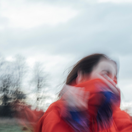 Lyves - True ... soundcloud.com/lyvesmusic/tru…