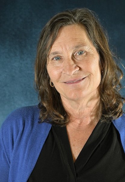 TullahomaCitySchools tweet media