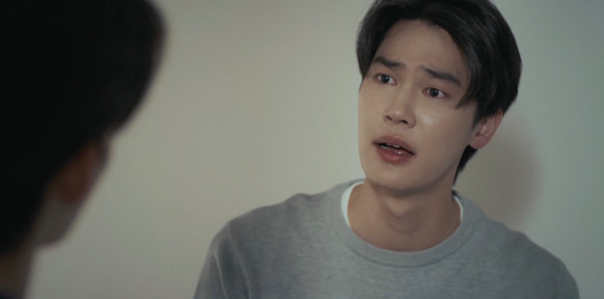 GMMTV tweet media