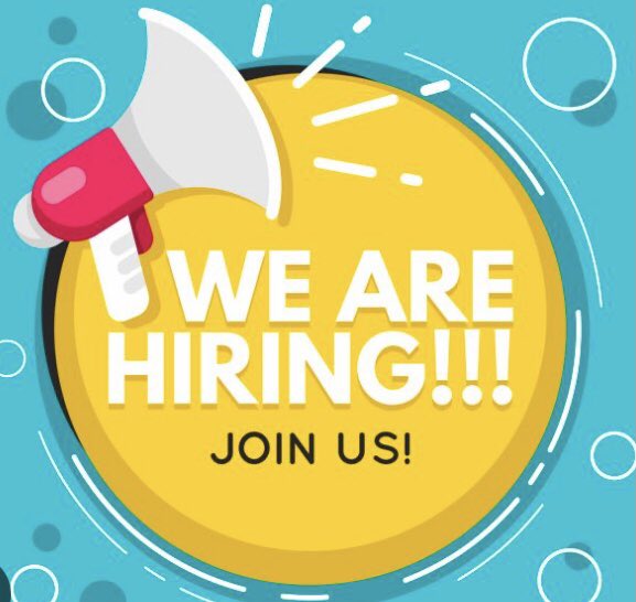 LEGS (@legsphysio) on Twitter photo We are looking to expand our fabulous physio team, with a permanent physio role in London (3-5 days) legs.org.uk/_files/ugd/15a… & freelance physio opportunities for in person classes in Islington & Croydon & online classes so you can work remotely ! <a href="/LondonACPIN/">London ACPIN</a> #neurorehab We are looking to expand our fabulous physio team, with a permanent physio role in London (3-5 days) legs.org.uk/_files/ugd/15a… & freelance physio opportunities for in person classes in Islington & Croydon & online classes so you can work remotely ! <a href="/LondonACPIN/">London ACPIN</a> #neurorehab