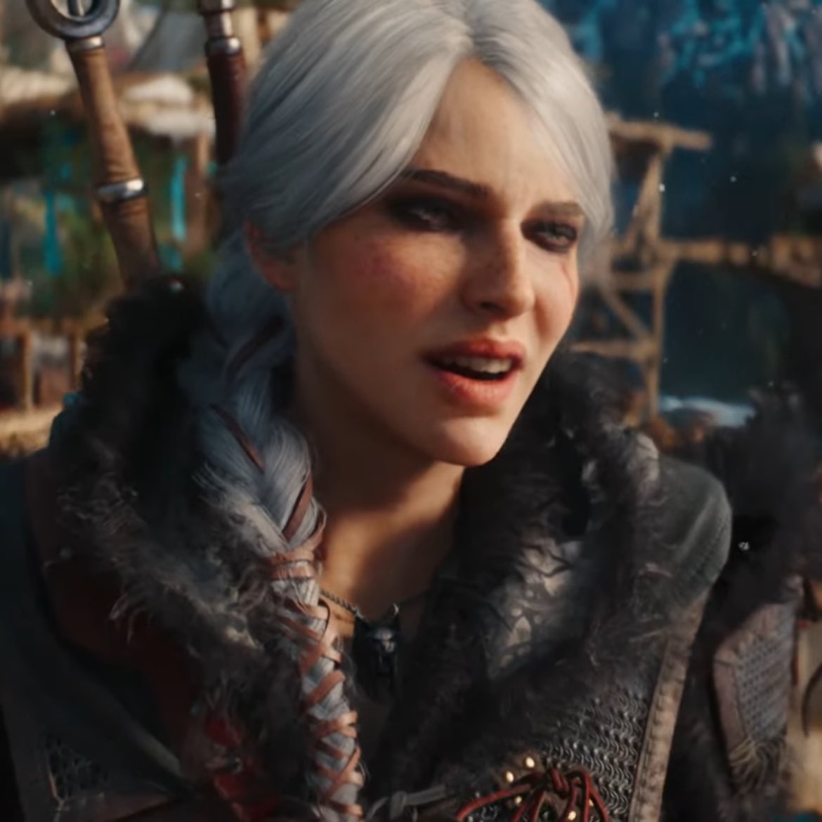 face card so insane i would let a monster kidnap me just so she could save me