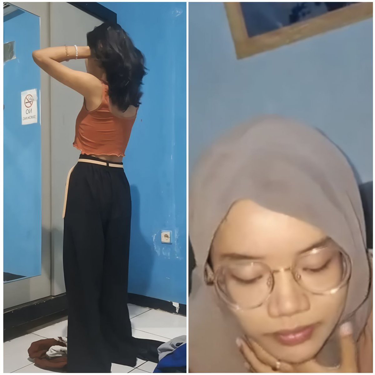 Pasutri Depok
bigwarp.io/5g4x36e8cls6
bigwarp.io/xflg2zg61yko
bigwarp.io/o3vsv3vb66sx
bigwarp.io/eya8ay7vwx93
bigwarp.io/yxyhh89epml7
bigwarp.io/6leepageay66
bigwarp.io/b6eod5vm545p

Tele 1 : t.me/The_coli69

Tele 2 : t.me/The_WizardExpr…