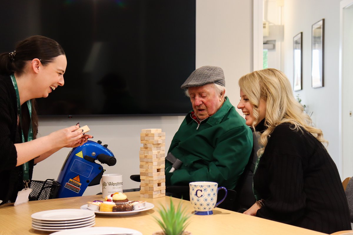Join us for our Coffee Morning, every Monday from 10 AM to 12 PM at 2 Penrith New Squares, Bowling Green Lane, Penrith CA11 7GN. Everyone is welcome!

Indulge in tea, coffee, and a tempting selection of delicious cakes.