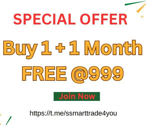 Smart Trade (@SmartTrade_s) / Posts / X