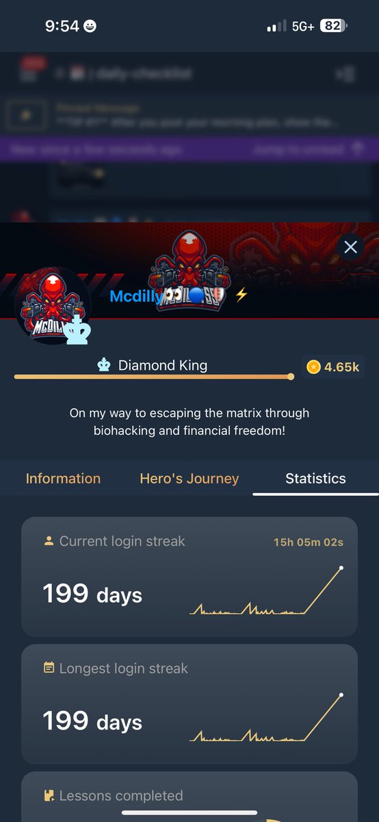 McDilly55 tweet media