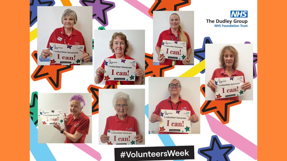 DGFTVolunteers (@dgftvolunteers) on Twitter photo Some people volunteer just because they can <a href="/DudleyGroupNHS/">The Dudley Group</a> <a href="/helpforce/">Twelpforce</a> <a href="/jillfaulkner65/">Jill Faulkner</a> #volunteersweek25. Thank you! Some people volunteer just because they can <a href="/DudleyGroupNHS/">The Dudley Group</a> <a href="/helpforce/">Twelpforce</a> <a href="/jillfaulkner65/">Jill Faulkner</a> #volunteersweek25. Thank you!