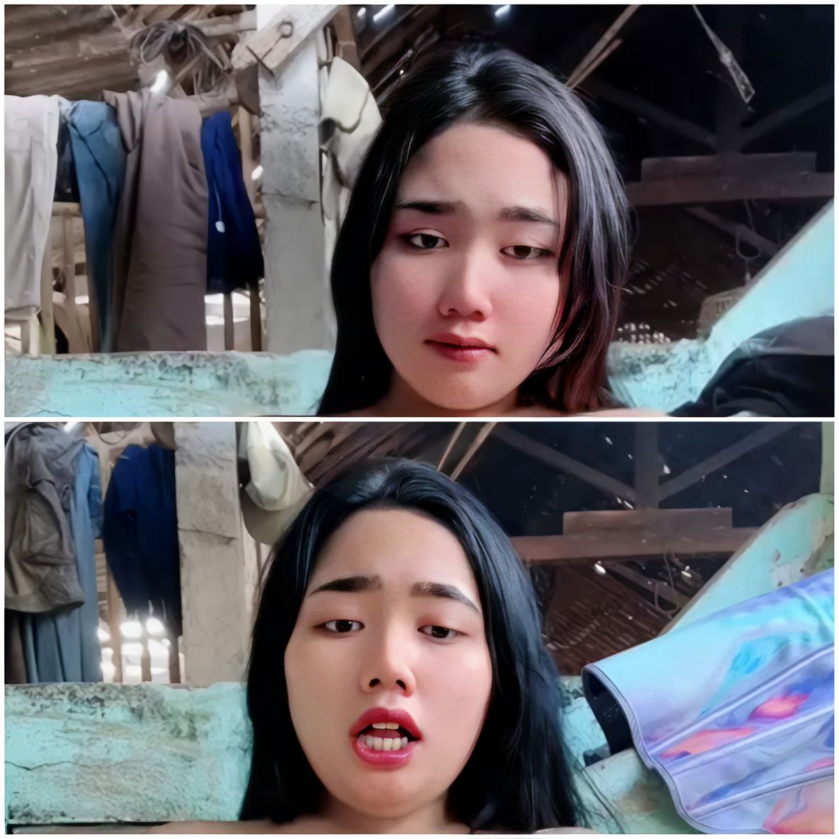 Ikkeee
bigwarp.io/n41lh9ttfgs8
bigwarp.io/rtdt036wqbt8
bigwarp.io/2e93olp4cusb
bigwarp.io/rxosw7zv4zi5
bigwarp.io/t0wvm9wk60pa
bigwarp.io/v9pga6cym34d

Tele 1 : t.me/The_coli69

Tele 2 : t.me/The_WizardExpr…

⬇️ Traktir Bonus Request ⬇️
trakteer.id/_Makima_