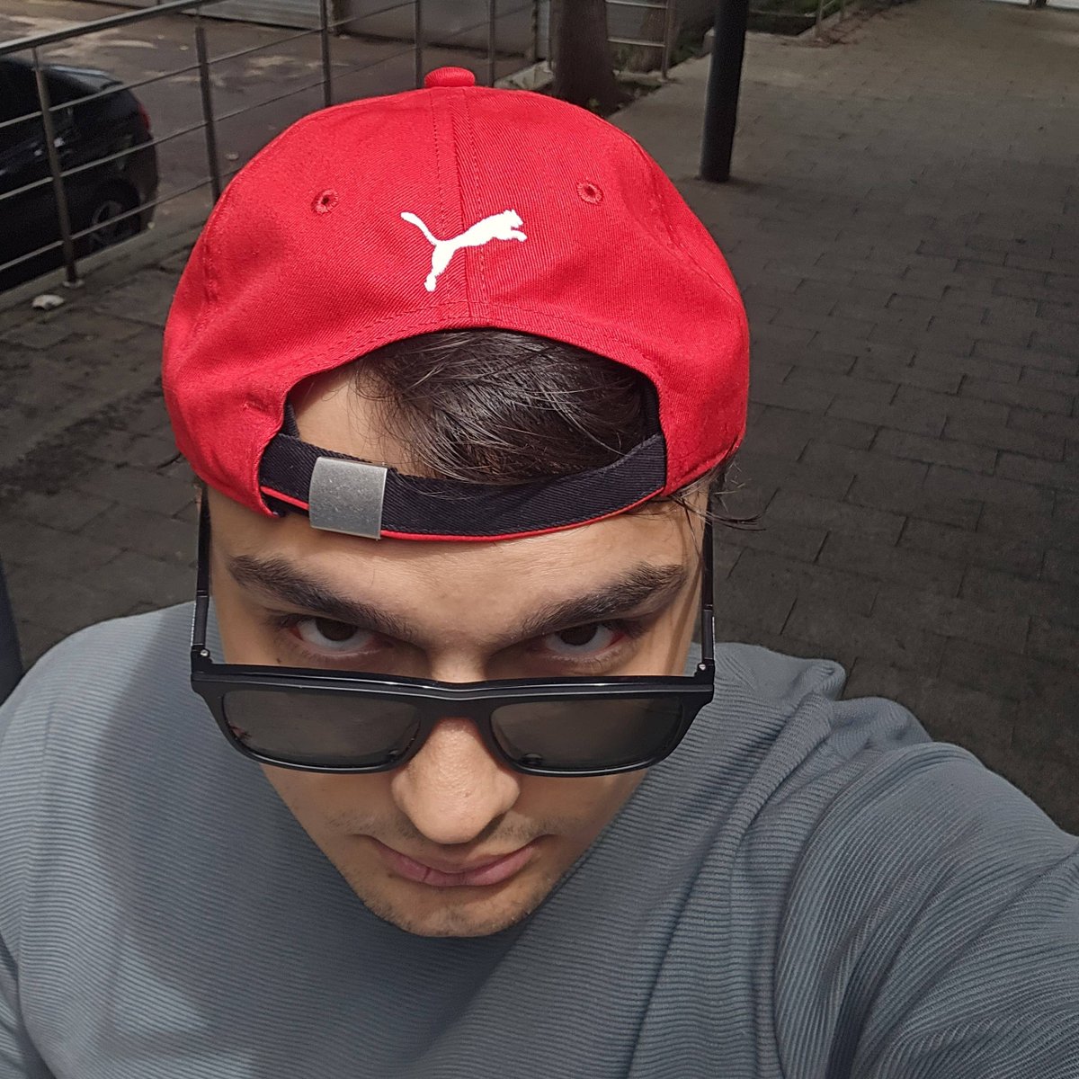 Martin Murguly tweet media