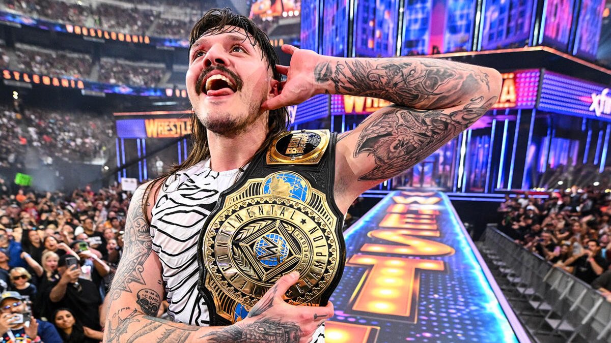 Falbak tweet media