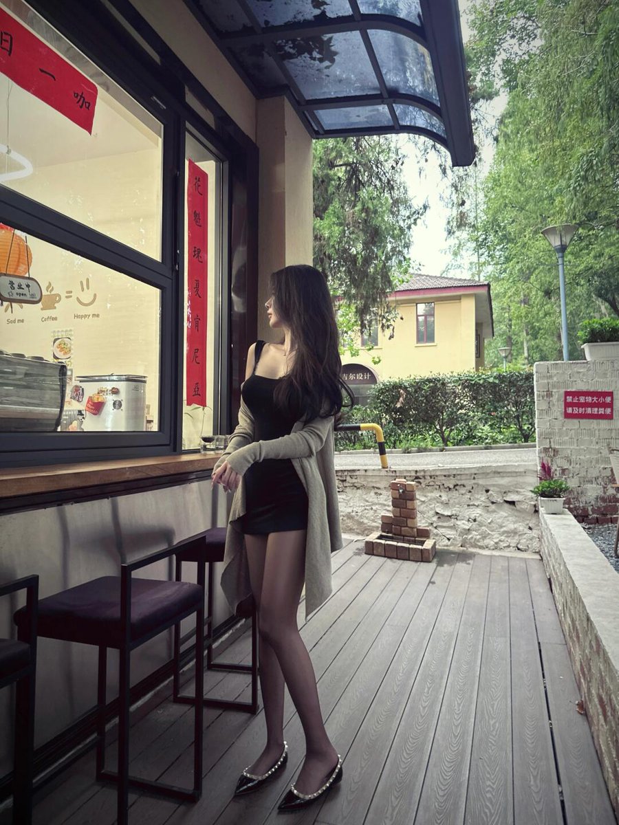 onlystitched's tweet image. 广州