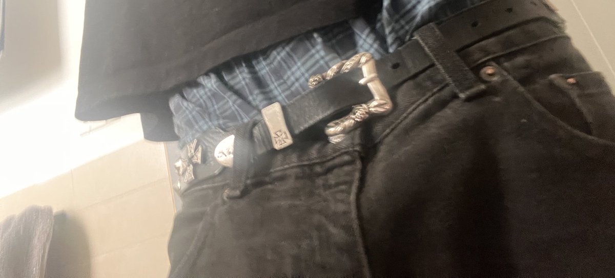 ˚˚ (@iheartmollyxo) on Twitter photo 