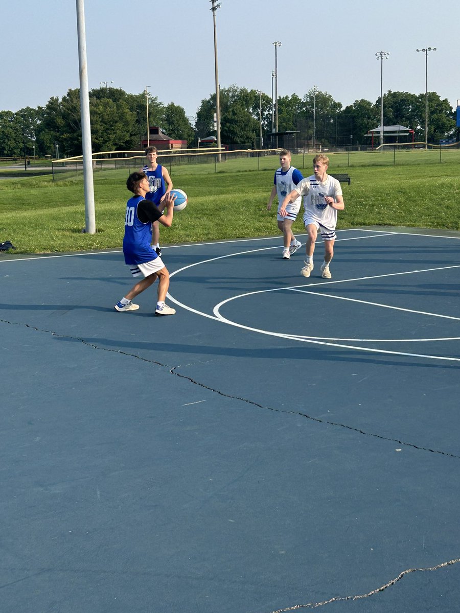 LexChristianBasketball (@lcabball) on Twitter photo <a href="/LCABball/">LexChristianBasketball</a> held its annual Shillitoh Shootout this morning!!! Always a good time!! <a href="/LCABball/">LexChristianBasketball</a> held its annual Shillitoh Shootout this morning!!! Always a good time!!