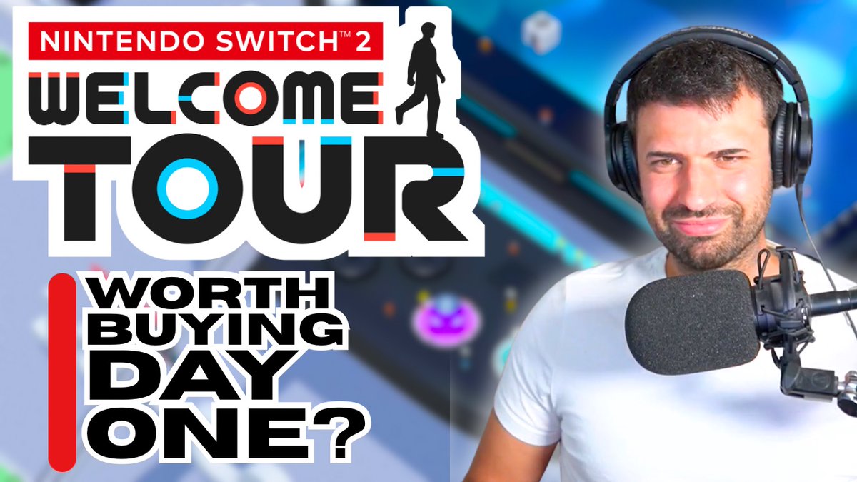 Drew Agnew tweet media