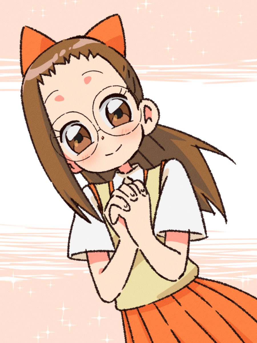 はづき✨
#おジャ魔女どれみ