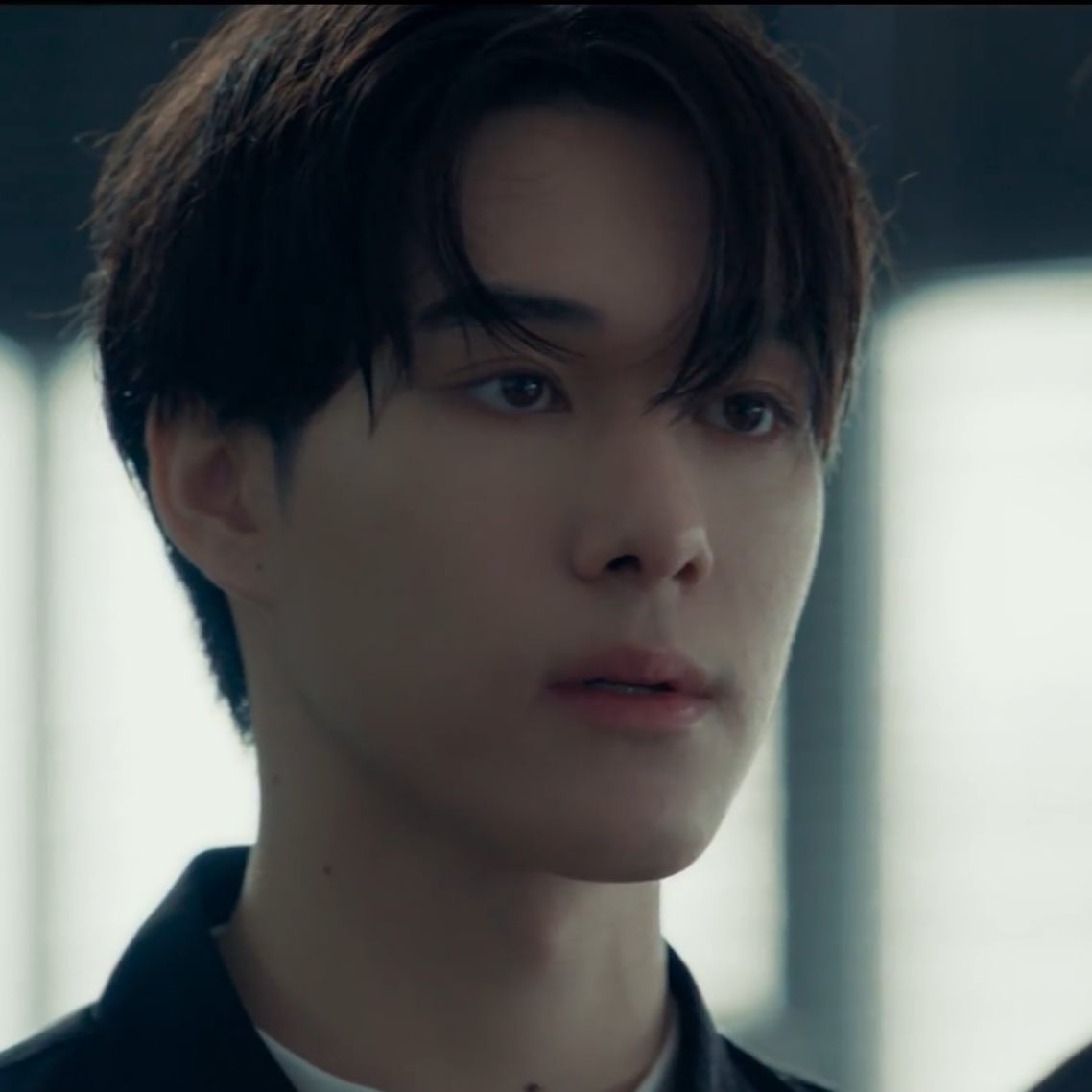 peachynanimeow's tweet photo. เป็นทั้งดาวสยามวิชญ์ เป็นทั้งดวงใจสึนามิ 

 #คิดถึงสยามวิชญ์ https://t.co/xv51GCu0Z9