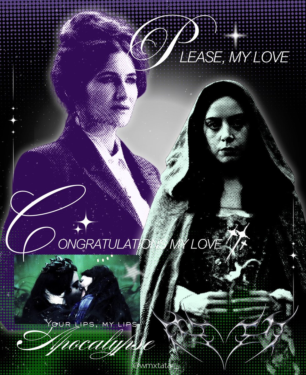 𝗒𝗈𝗎𝗋 𝗅𝗂𝗉𝗌 , 𝗆𝗒 𝗅𝗂𝗉𝗌
 𝖺𝗉𝗈𝖼𝖺𝗅𝗒𝗉𝗌𝖾 ｡𖦹°‧

#agathario