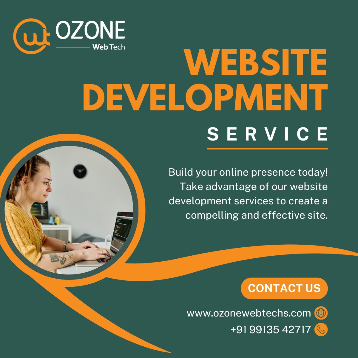 korat_prince's tweet photo. #WebDev #developer #it #webdevelopemt #php #WordPress #woocommerce #onlineshop #FIX #plugin https://t.co/cDfkVadGqt