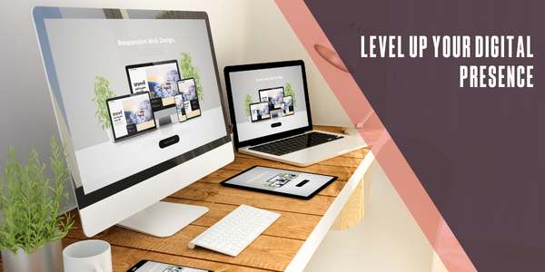 MtlCoffeeShop's tweet image. As part of the MetalVue program, Uplevel offers a powerful path to your digital growth. 

metalcoffeeshop.com/post/level-up-…  

#MetalVue #SherwinWilliams #Uplevel #MetalCoffeeShop #MetalRoofing #MetalConstructionIndustry #MetalConstruction #MetalIndustry #RoofersCoffeeShop