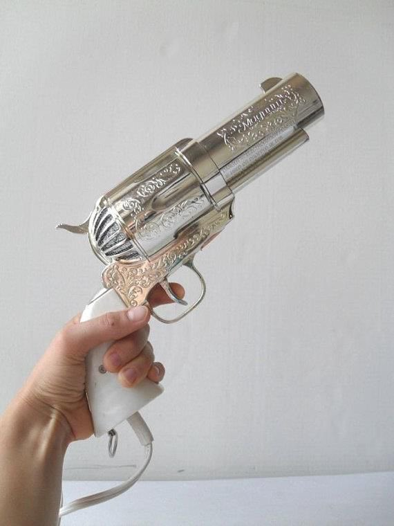 lavieestbelIe's tweet photo. Vintage magnum hairdryer https://t.co/tL5aFJ0zdw