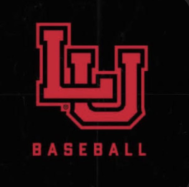I am blessed and thankful for those who have supported me along the way! 
Committed 🔴⚫️!