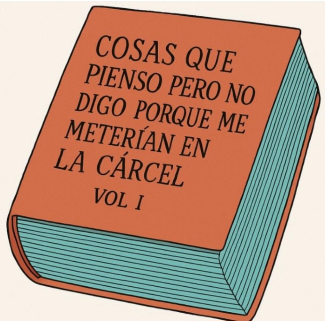 Xana89 (@xana832) on Twitter photo 