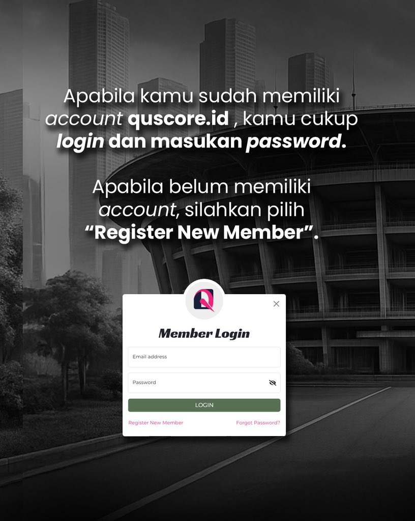 acerID's tweet image. dan sudah semakin menipis! 

See you hari Minggu pagi, 3 Agustus 2025 di GBK, runners!

Buat kamu yang udah dapetin Exclusive Bundling Pack, tulis "See you at the starting line!" di kolom komentar! ⬇️

#AcerID #ACERUN