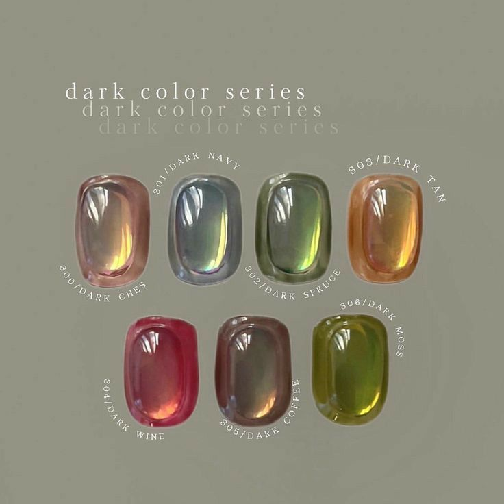 archivedlooks's tweet photo. Which colour would you choose? https://t.co/941YxB3yjo